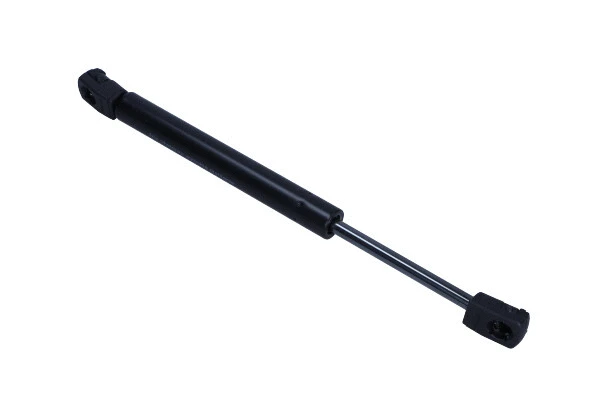 Gas Spring, bonnet (12-2204)