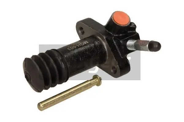 Slave Cylinder, clutch (61-0098)