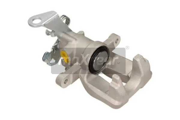 Brake Caliper (82-0328)