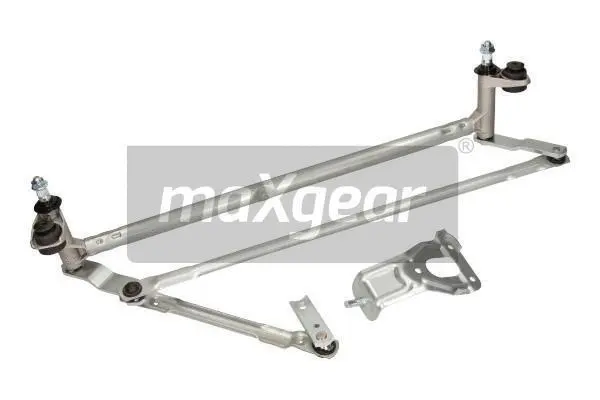 Wiper Linkage (57-0120)