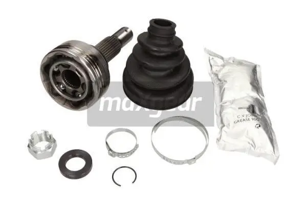 Joint Kit, drive shaft (49-1295)