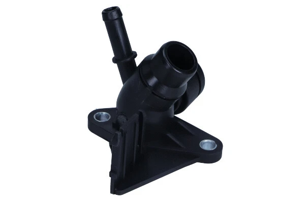 Coolant Flange