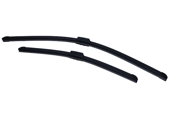 Wiper Blade (39-0646)
