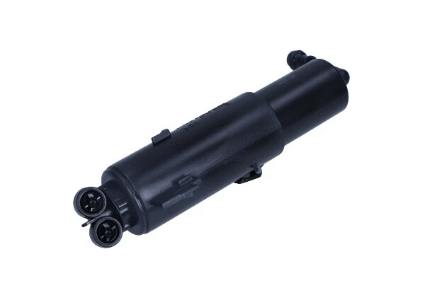 Washer Fluid Jet, headlight cleaning (45-0081)