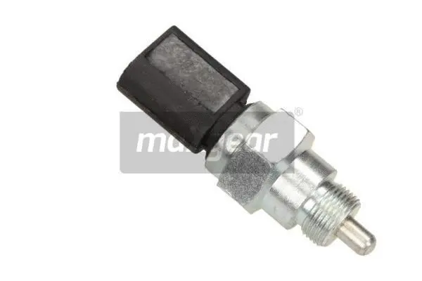 Switch, reverse light (50-0241)