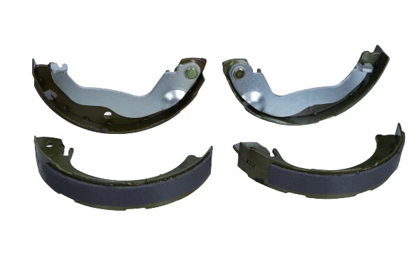 Brake Shoe Set, parking brake (19-3623)