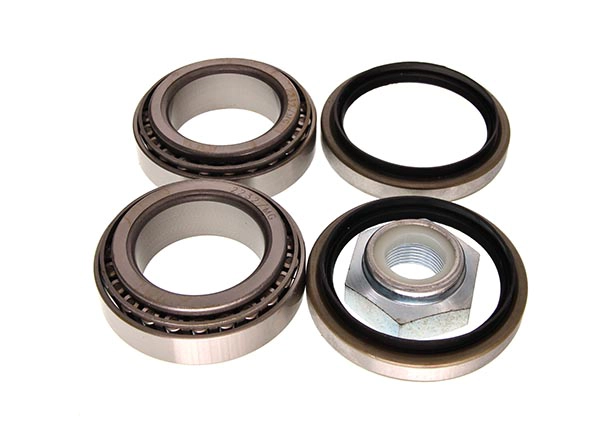 Wheel Bearing Kit (33-0176)