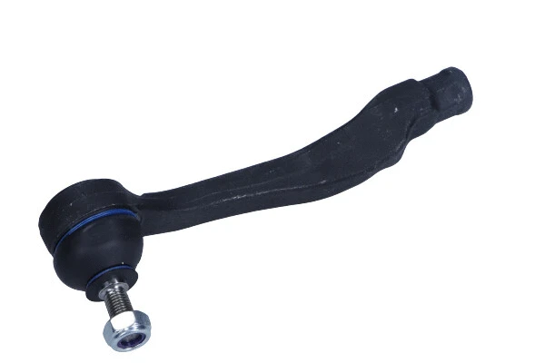 Tie Rod End (69-1171)