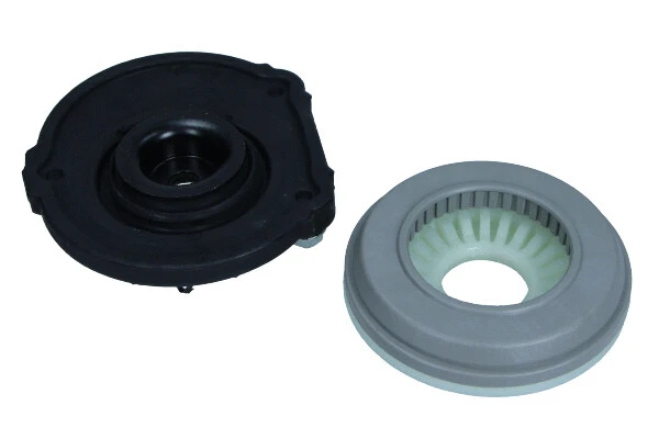 Repair Kit, suspension strut support mount