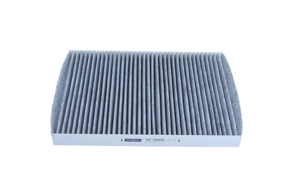 Filter, cabin air (26-0446)