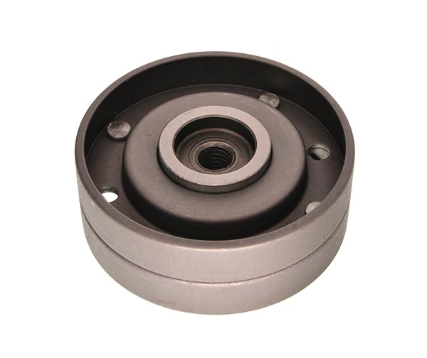 Deflection/Guide Pulley, timing belt