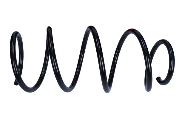 Suspension Spring (60-0701)