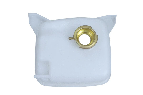 Expansion Tank, coolant (77-0093)