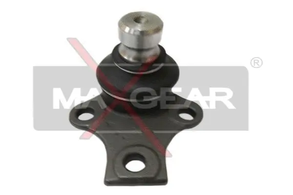 Ball Joint (72-0498)