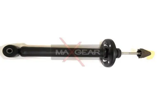 Shock Absorber (11-0203)