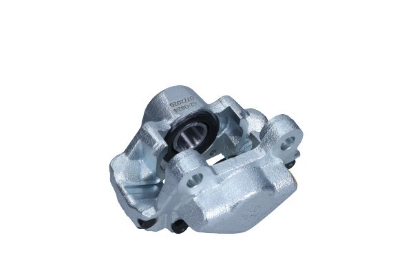 Brake Caliper (82-0824)