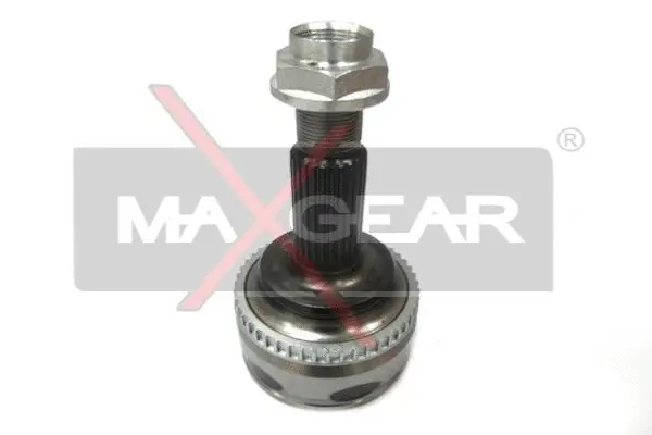 Joint Kit, drive shaft (49-0531)