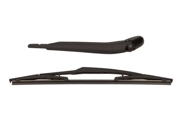 Wiper Arm Set, window cleaning (39-0355)