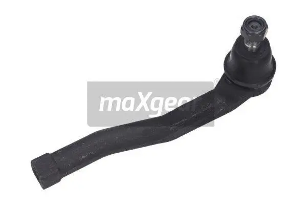 Tie Rod End (69-0763)