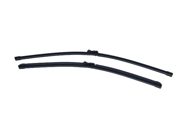 Wiper Blade (39-0668)