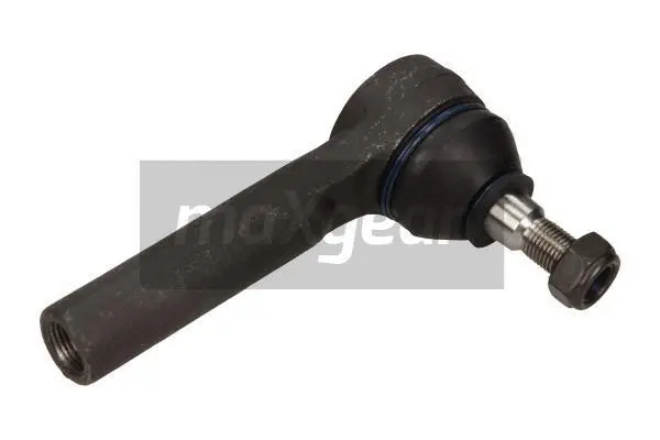 Tie Rod End (69-0204)