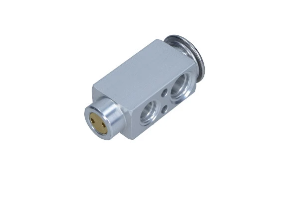Expansion Valve, air conditioning