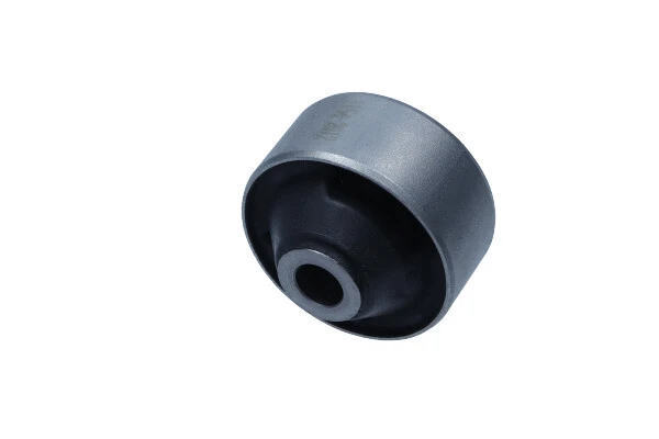 Mounting, control/trailing arm (72-5082)