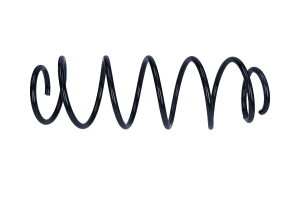 Suspension Spring (60-0891D)