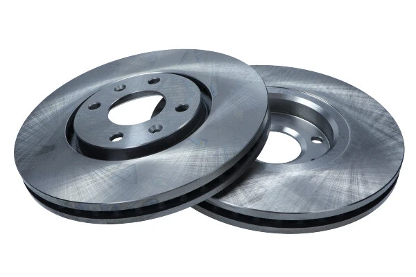 Brake Disc (19-1067)