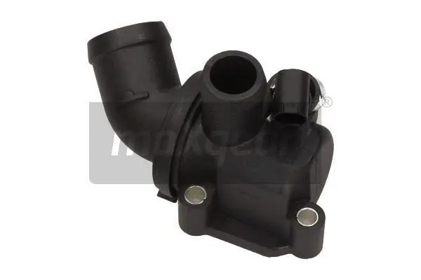 Thermostat, coolant (18-0434)