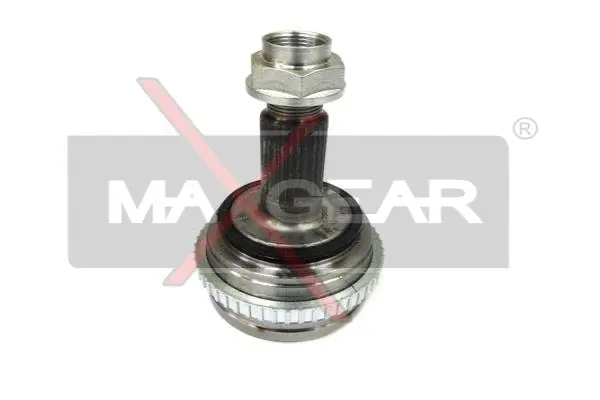 Joint Kit, drive shaft (49-0153)