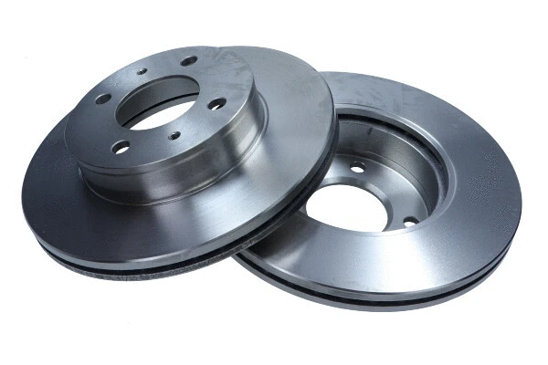 Brake Disc (19-0934)