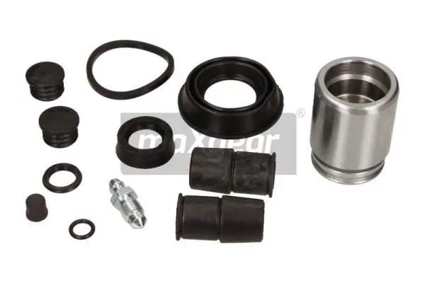 Repair Kit, brake caliper (27-0453)