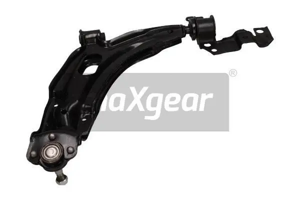 Control/Trailing Arm, wheel suspension (72-0853)