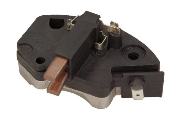 Alternator Regulator