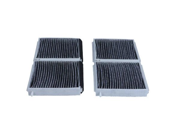 Filter, cabin air (26-1649)