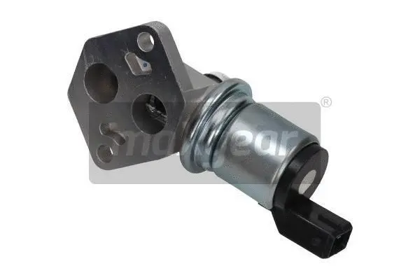 Idle Control Valve, air supply (58-0008)