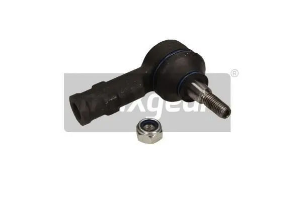 Tie Rod End (69-0898)