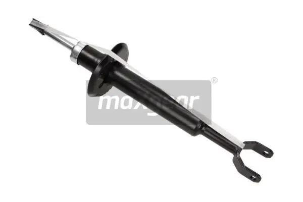 Shock Absorber (11-0184)