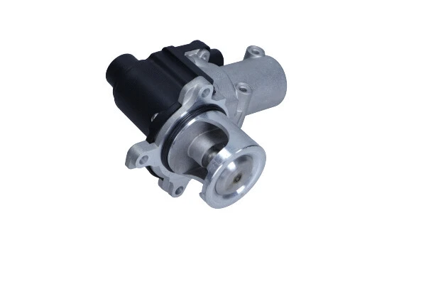 EGR Valve (27-4037)