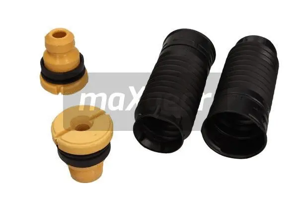 Dust Cover Kit, shock absorber (72-3340)