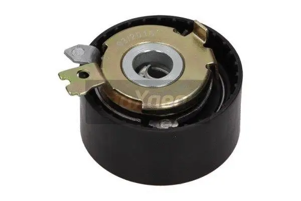 Tensioner Pulley, timing belt