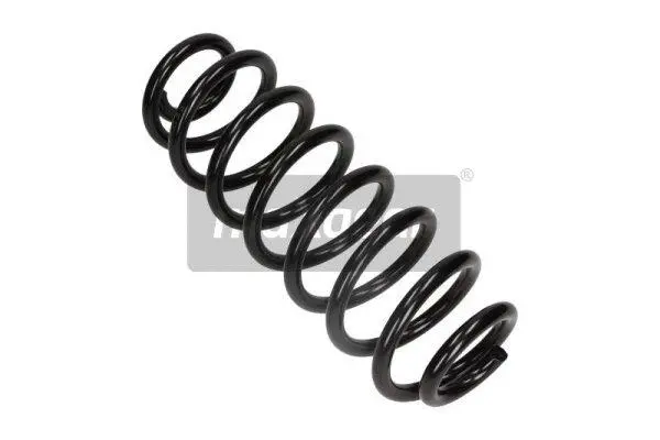 Suspension Spring (60-0315D)