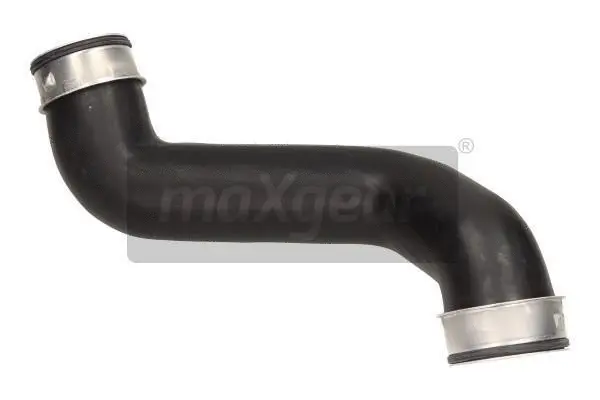 Charge Air Hose (68-0137)