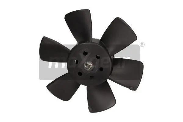 Fan, engine cooling (71-0014)