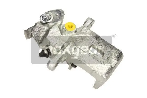 Brake Caliper (82-0376)