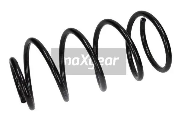Suspension Spring (60-0308)