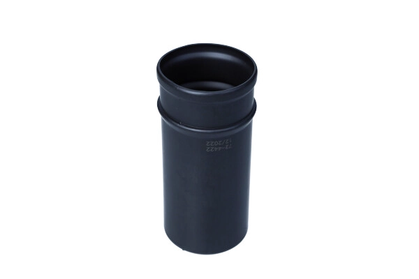 Protective Cap/Bellow, shock absorber
