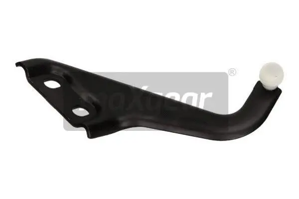 Roller Guide, sliding door (27-0255)