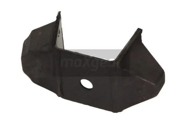 Mounting, engine (40-0315)